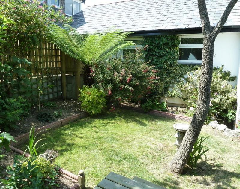 Fairholme Holiday home *